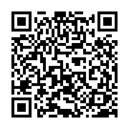 QR code for 815HVX