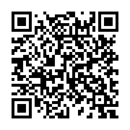 QR code for 815HYG
