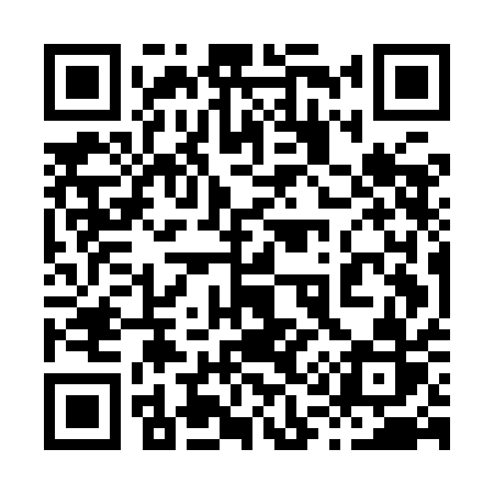 QR code for 815IAR