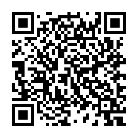 QR code for 815IYV