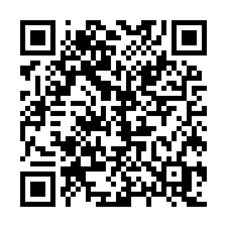 QR code for 815IZF