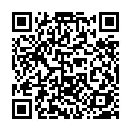 QR code for 815JKH