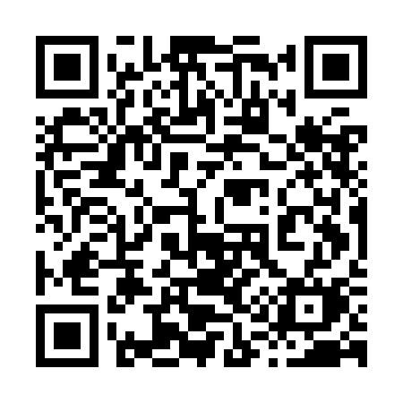 QR code for 815KCM