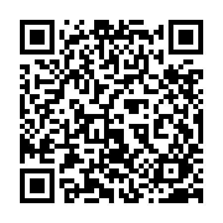 QR code for 815KIO