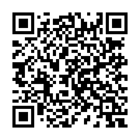 QR code for 815LFL