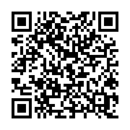 QR code for 815LLD