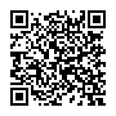 QR code for 815LMW