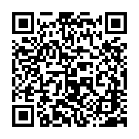 QR code for 815MNC