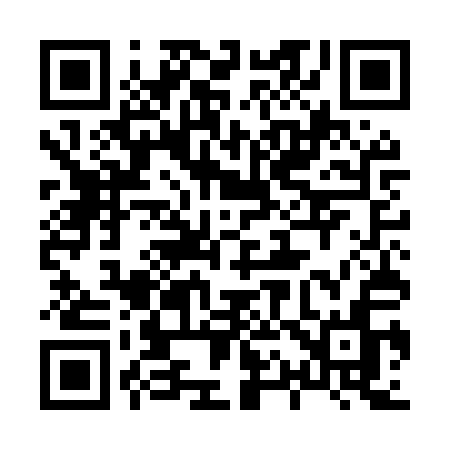 QR code for 815MQN