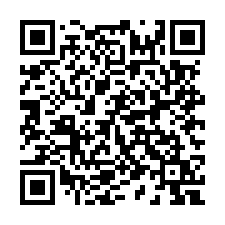 QR code for 815MSU