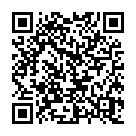 QR code for 815MZV