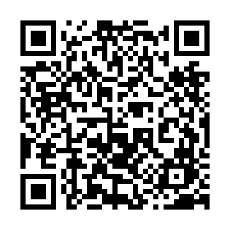 QR code for 815NFN