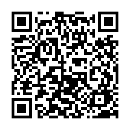 QR code for 815NWG