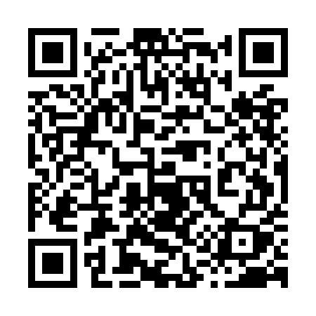 QR code for 815OEY