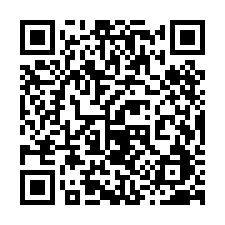QR code for 815PBB