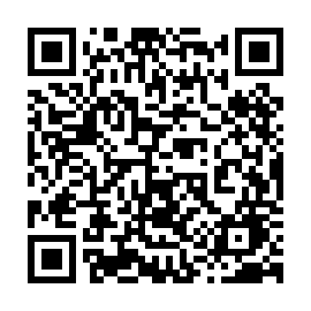 QR code for 815POG