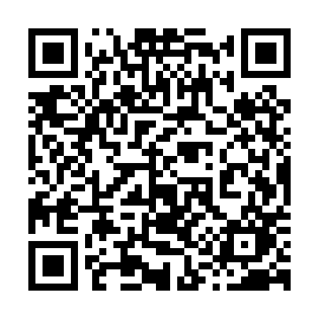 QR code for 815PPO