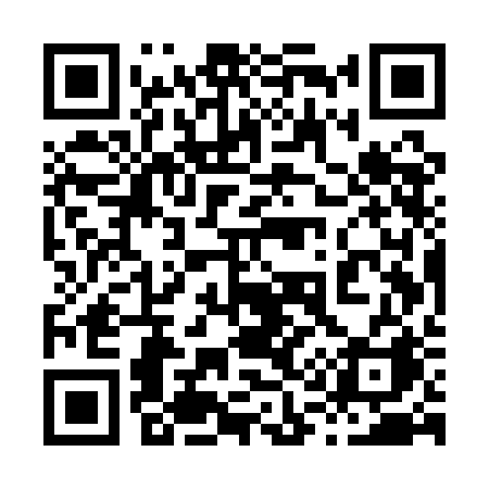 QR code for 815QBA