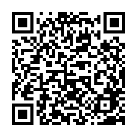QR code for 815QXB