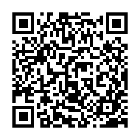 QR code for 815QXL