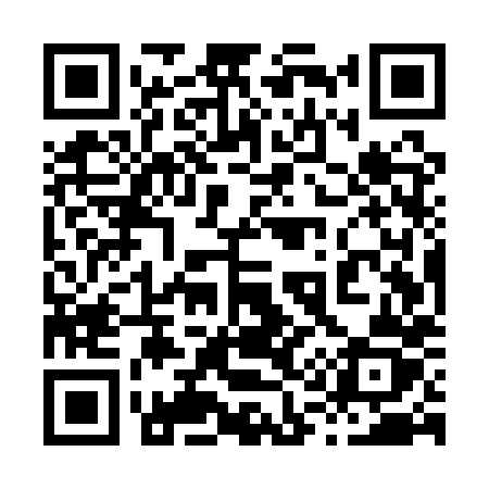 QR code for 815QXZ