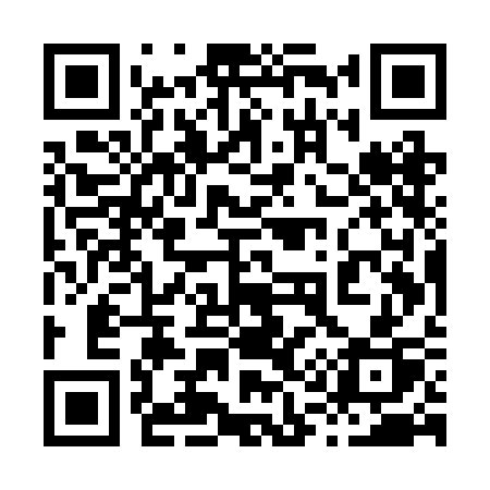 QR code for 815RCP