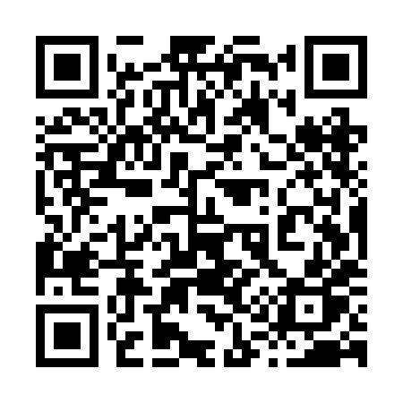 QR code for 815RHP