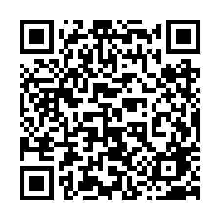 QR code for 815RPG