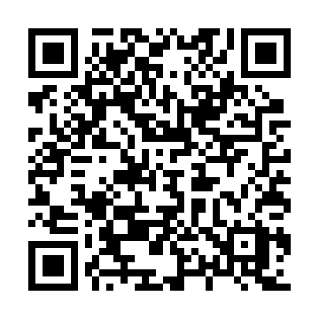 QR code for 815RPX