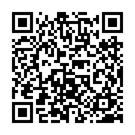 QR code for 815RSW