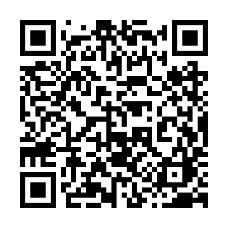 QR code for 815RYC
