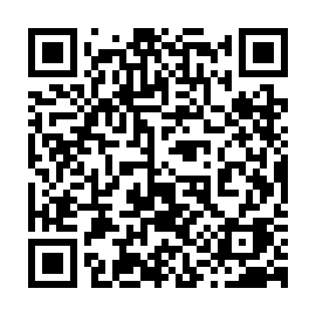 QR code for 815SCA