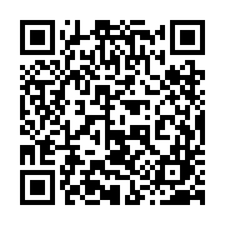 QR code for 815SDL