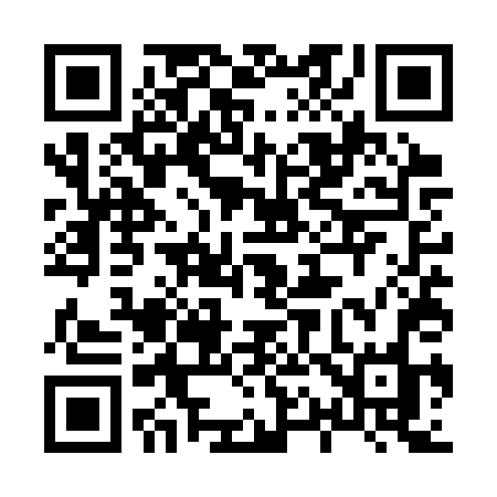 QR code for 815STO