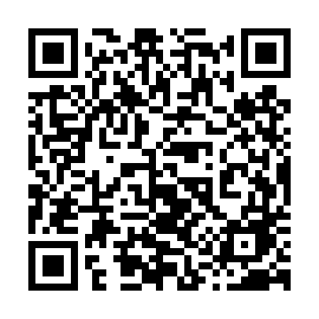 QR code for 815TTE