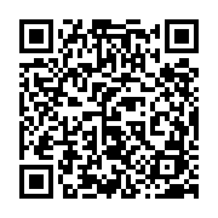 QR code for 815UFJ