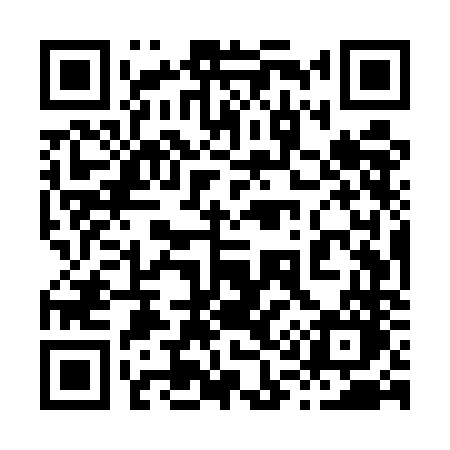 QR code for 815UNO