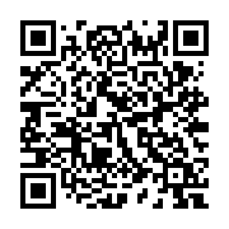 QR code for 815VCV