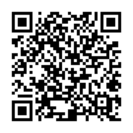 QR code for 815VME