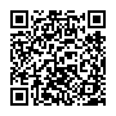 QR code for 815VNK