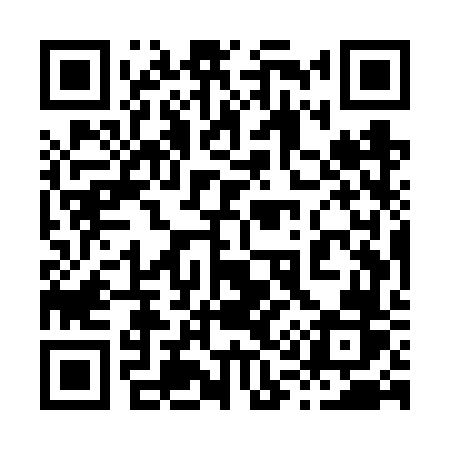 QR code for 815VVR