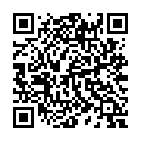 QR code for 815WBD