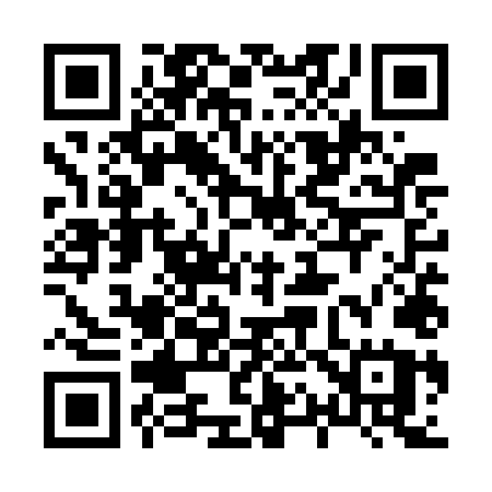QR code for 815WLU