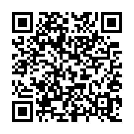 QR code for 815WUM