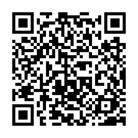 QR code for 815WZK