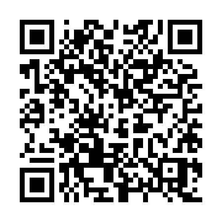 QR code for 815XHR