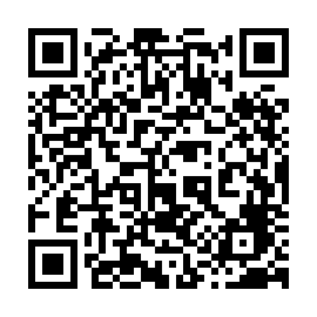 QR code for 815XNF
