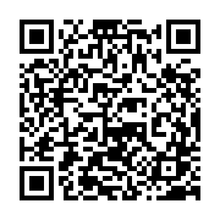 QR code for 815YDS