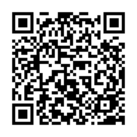 QR code for 815YEE