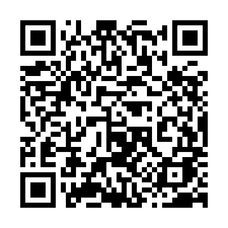 QR code for 815YMA